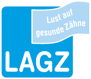 logo LAGZ